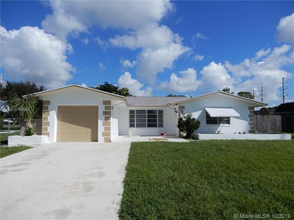 The Willows, 212 Sandpiper Ave, Royal Palm Beach, Florida 33411, image 2
