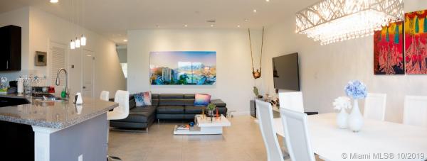 Champion Lakes, 349 NE 194th Ln #349, Ives Estates, Florida 33179, image 2