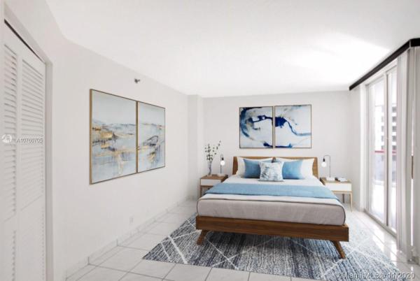 The Sterling, 6767 Collins Ave #608, Miami Beach, Florida 33141, image 1