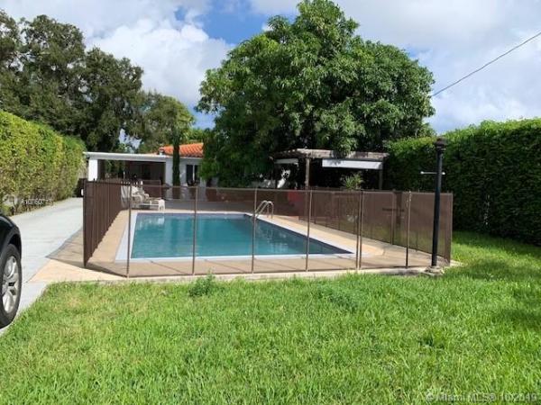 Grapeland, 2269 SW 15th St, Miami, Florida 33145, image 2