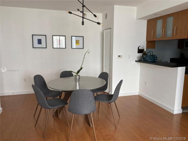 23 Biscayne Bay, 601 NE 23rd St #1201, Miami, Florida 33137, image 2