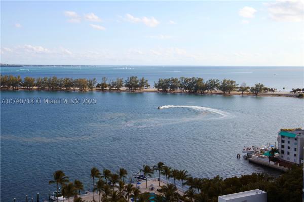 Atlantis On Brickell, 2025 Brickell Ave #2004, Miami, Florida 33129, image 1