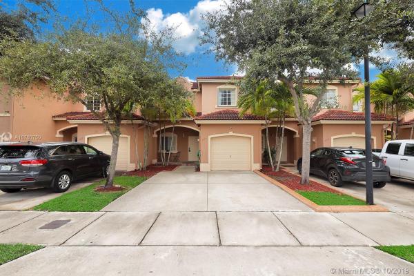 Emerald Lakes, 964 SW 148th Pl 0, Leisure City, Florida 33194, image 2