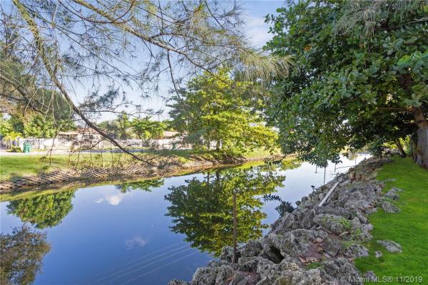 Opa-Locka Residential, 2961 NW 135th St, Opa-Locka, Florida 33054, image 2