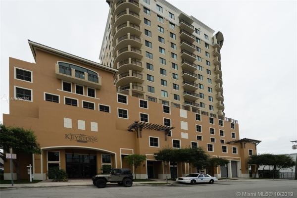 Keystone Park, 4242 NW 2nd St #1216, Miami, Florida 33126, image 2