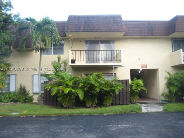 Heather Walk, 9000 SW 137th St #F, Kendall, Florida 33176, image 1