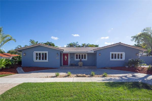 9450 SW 79th St, Kendall, Florida 33173, image 2