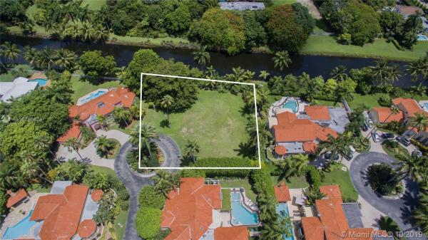 Pinecrest Gardens, 8767 SW 62nd Ct, Pinecrest, Florida 33156, image 2