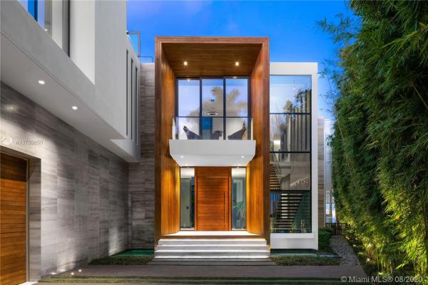 Palm Island, 19 Palm Ave, Miami Beach, Florida 33139, image 2