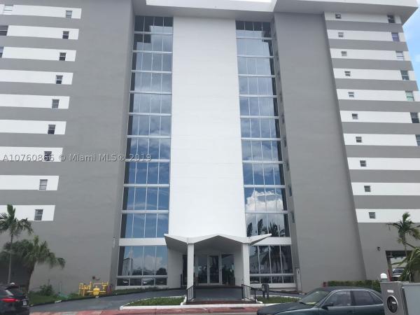 Manatee, 9273 Collins Ave #306, Surfside, Florida 33154, image 1