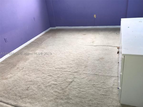 Manatee, 9273 Collins Ave #306, Surfside, Florida 33154, image 3