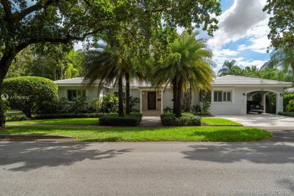 Biltmore, 500 Palermo Ave, Coral Gables, Florida 33134, image 2