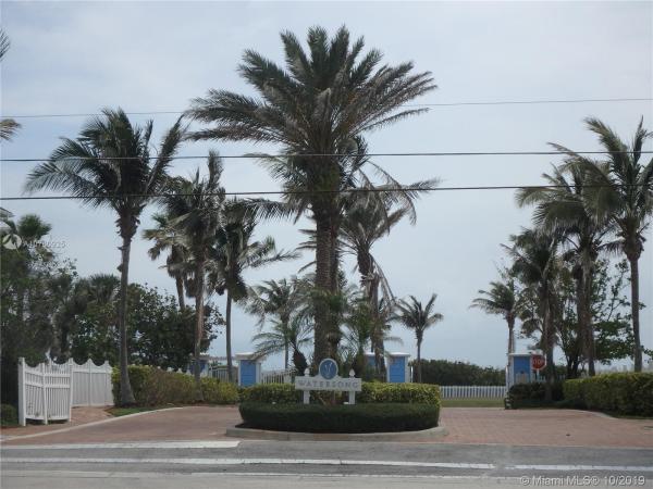 Watersong, 4840 Watersong Way, Fort Pierce, Florida 34949, image 2
