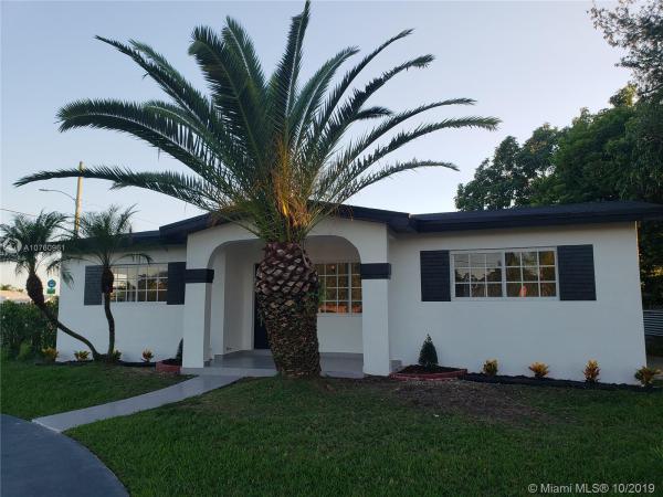 South Miami Heights Residential, 12200 SW 191st Ter, South Miami Heights, Florida 33177, image 2