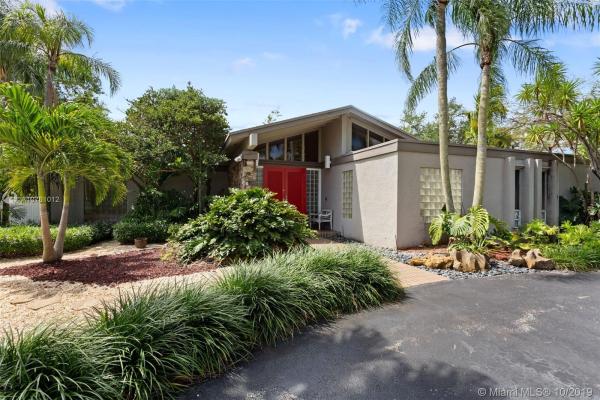 Brittany Acres, 10220 SW 129th St, Kendall, Florida 33176, image 2