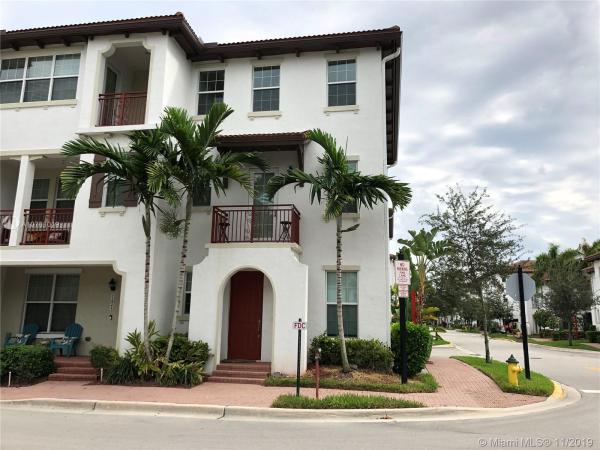 11947 SW 26th Ct, Miramar, Florida 33025, image 2