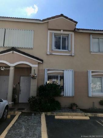 Crystal Colony, 130 SW 109th Ave #6, Sweetwater, Florida 33174, image 2