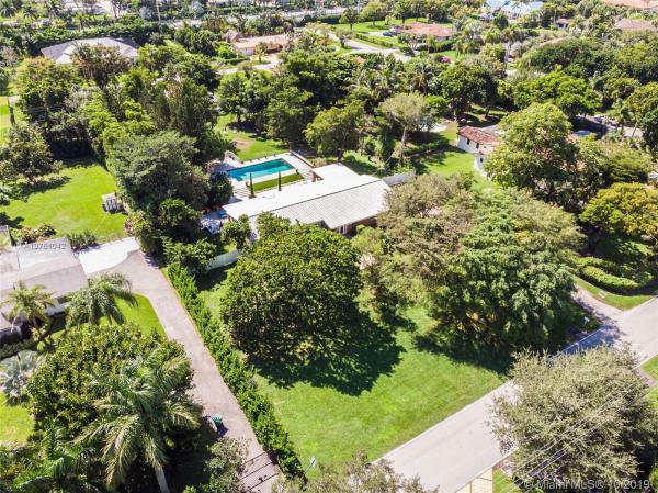 Sunset Estates Area, 8110 SW 78th St, Glenvar Heights, Florida 33143, image 2