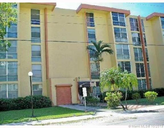 Avila South, Sunny Isles Beach, Florida 33160, image 2