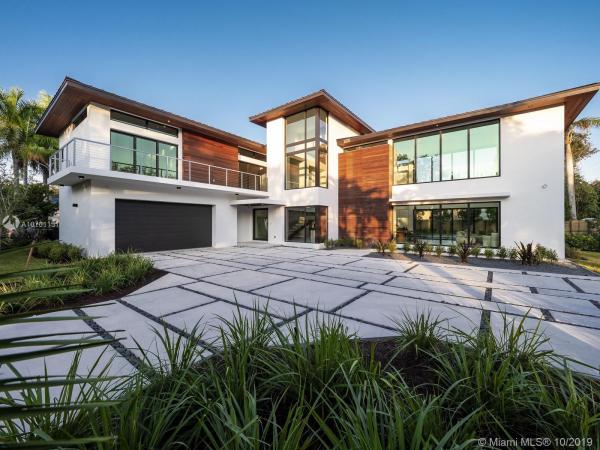 North Pinecrest, 9139 SW 69th Ct, Pinecrest, Florida 33156, image 2