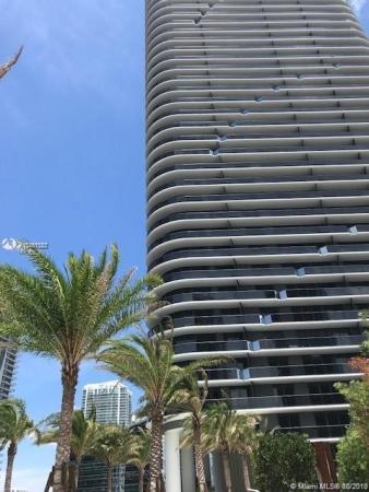 SLS Lux Brickell, 801 S Miami Ave #2506, Miami, Florida 33130, image 2