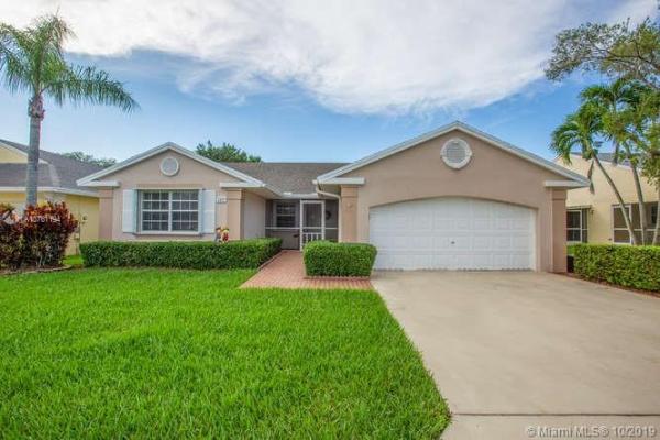 North Gate, 2542 SE 7th Ct, Homestead, Florida 33033, image 2