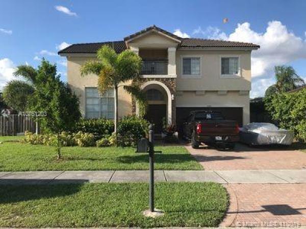 A B At Tamiami Trail, 15271 SW 15th Way, Westchester, Florida 33194, image 2