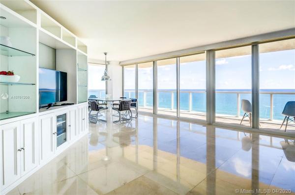 St Tropez Ocean, 7330 Ocean Ter #20-B, Miami Beach, Florida 33141, image 2