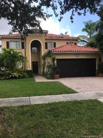 Sonara At Malibu Bay, 3450 NE 15th Dr, Homestead, Florida 33033, image 2