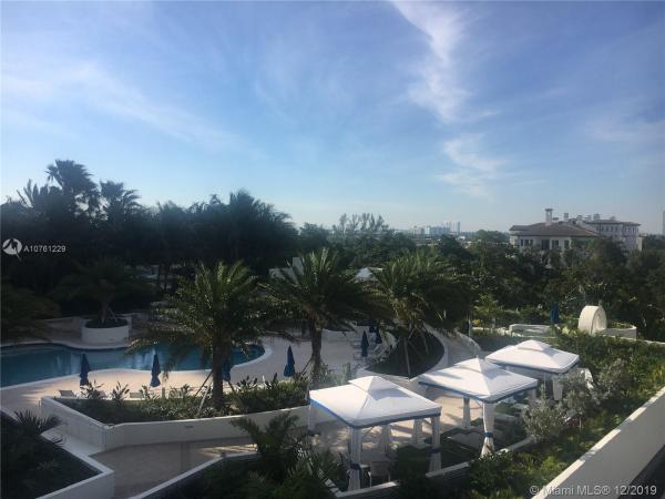 3000 Island Boulevard, 3000 Island Blvd #803, Aventura, Florida 33160, image 2