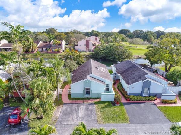 Sunset Shores, 7561 SW 149th Ct, Kendall West, Florida 33193, image 2