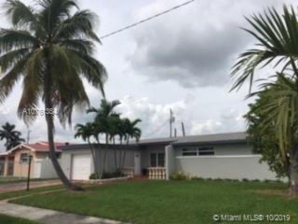 Green Hills, 11241 SW 181st St, West Perrine, Florida 33157, image 2