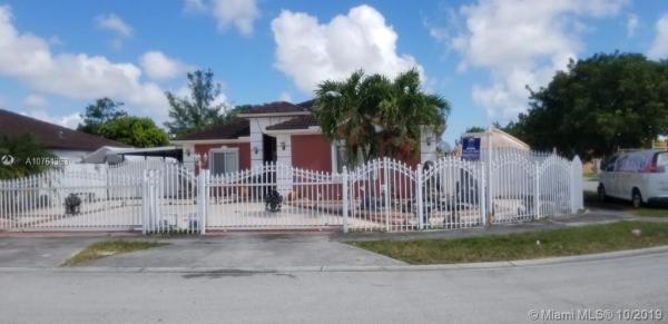 Elise Estates, 25267 SW 133rd Pl, Princeton, Florida 33032, image 2
