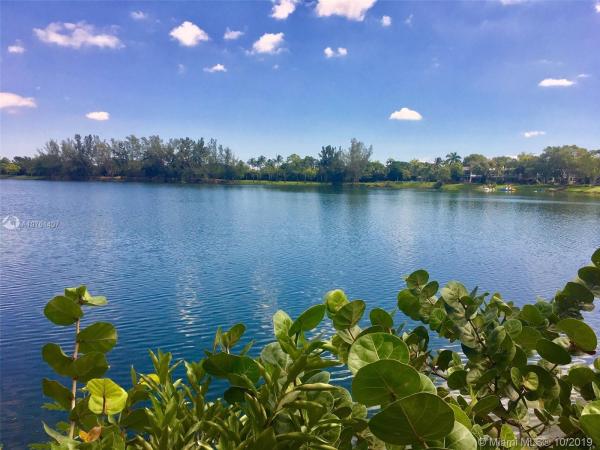 Lakeridge, 5243 SW 71st Pl, Glenvar Heights, Florida 33155, image 2