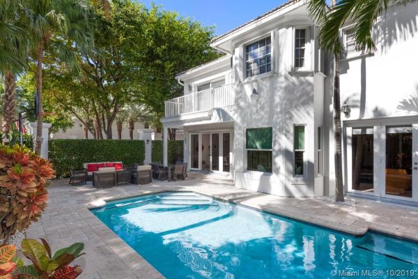 Aventura Estates, 3702 NE 199th St, Aventura, Florida 33180, image 2