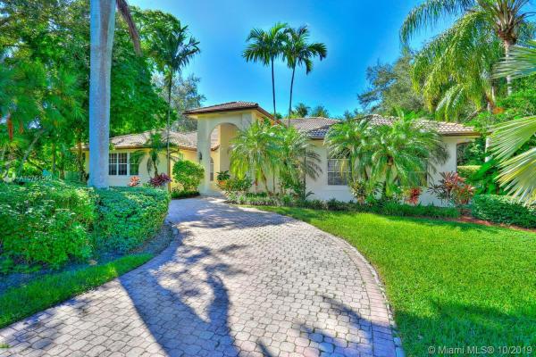 Tall Timbers Estates, 9310 SW 93rd Ave, Kendall, Florida 33176, image 2