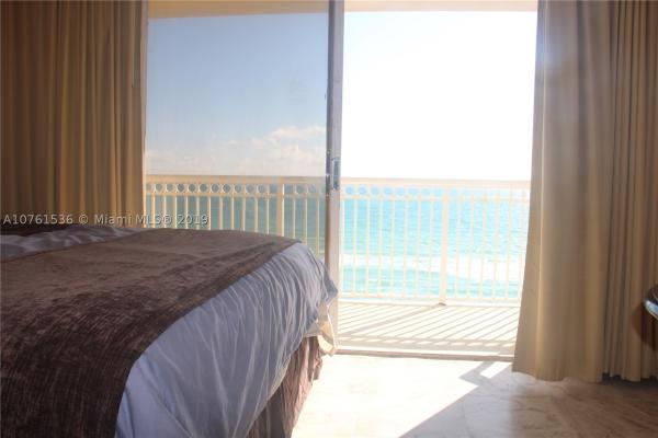 The Aventura Beach Club, 19201 Collins Ave #714, Sunny Isles Beach, Florida 33160, image 1