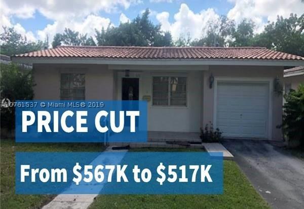 Riviera, 622 Bird Rd, Coral Gables, Florida 33146, image 1