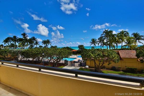 Club Atlantis, 2555 Collins Ave #307, Miami Beach, Florida 33140, image 2
