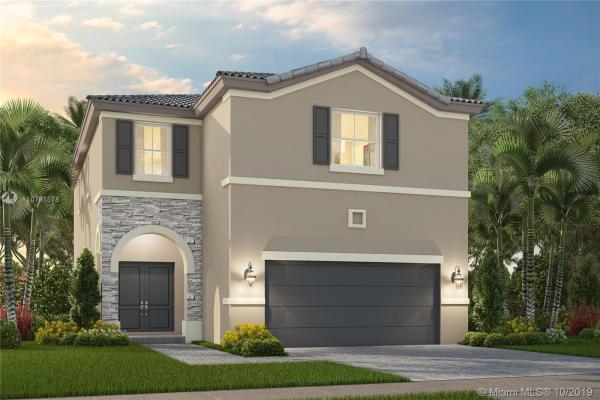 1422 SE 26th Ter, Homestead, Florida 33033, image 2