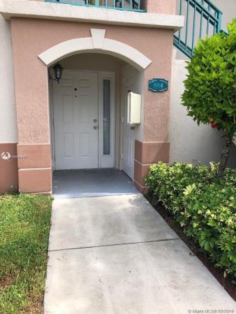 Venetia Gardens South, 1261 SE 29th St #104-25, Homestead, Florida 33035, image 2