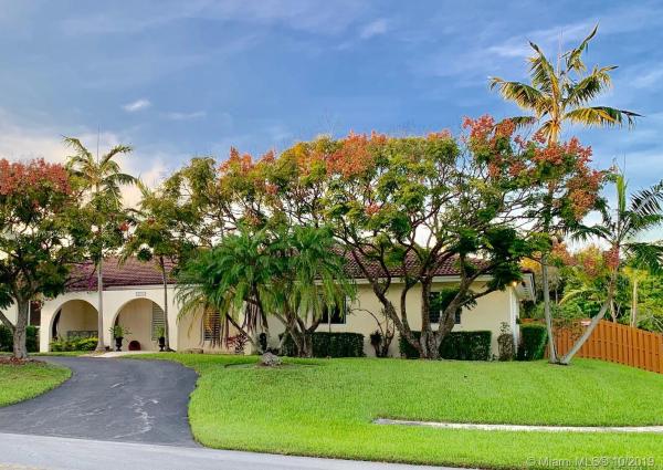 Palmetto Pines Estates, 9701 SW 147th St, Kendall, Florida 33176, image 2