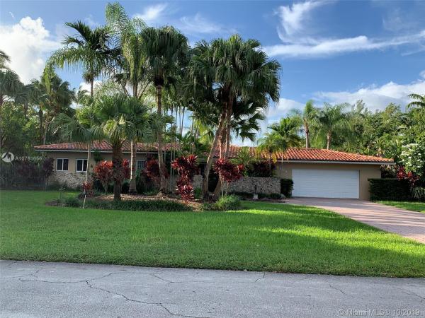 Pinecrest Residential, 6500 SW 116th St, Pinecrest, Florida 33156, image 2