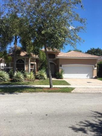 Keys Landing, 1821 SE 17th Ave, Homestead, Florida 33035, image 2