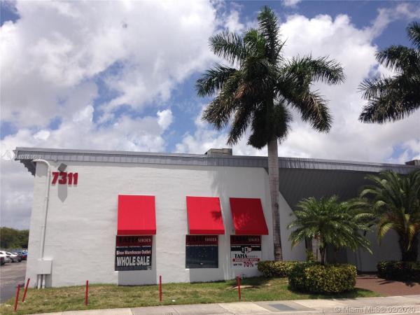 7311 NW 12th St #23, Miami, Florida 33126, image 1
