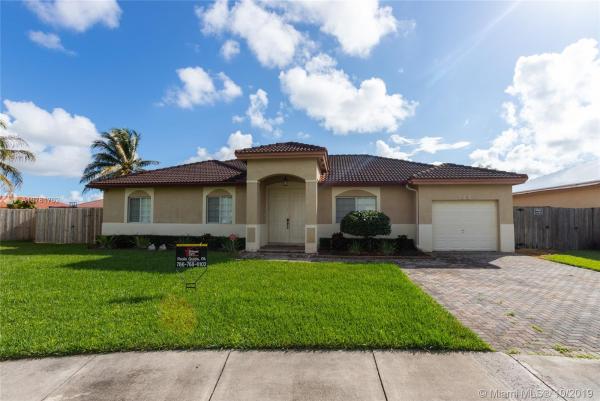 Biscayne Drive Estates, 29191 SW 142nd Ct, Leisure City, Florida 33033, image 2