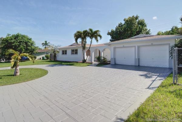 Pine Shore, 11640 SW 131st St, Kendall, Florida 33176, image 2