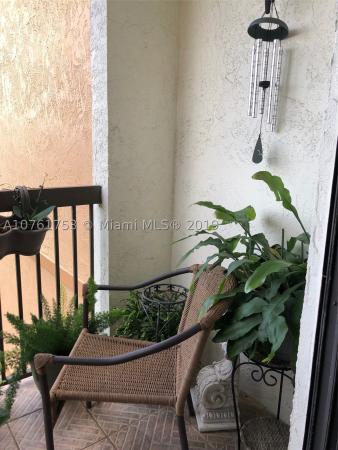 Fort Lauderdale, Florida 33311, image 1
