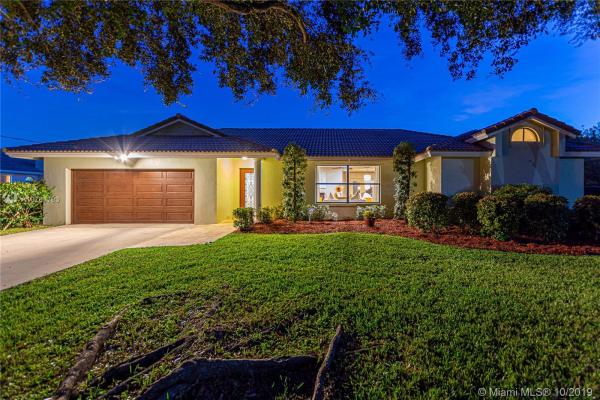 Fla Fruit Lands, 15240 SW 31st Ct, Davie, Florida 33331, image 2