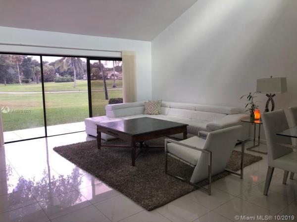 Wildwood Of Deer Creek, 479 Deer Creek Wildwood Ln E, Deerfield Beach, Florida 33442, image 2